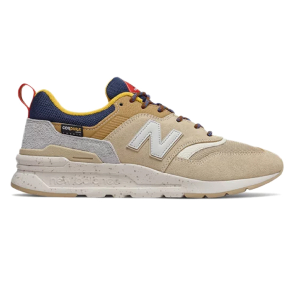 New Balance NB 997H