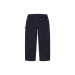 Supreme FW22 Week 17 Moleskin Double Knee Painter Pant
