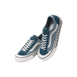 Vans Style 36 SF Decon