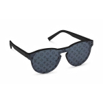 【 】LOUIS VUITTON LV Waimea Round