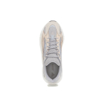 Adidas originals Yeezy boost 700 V2 "Cream"