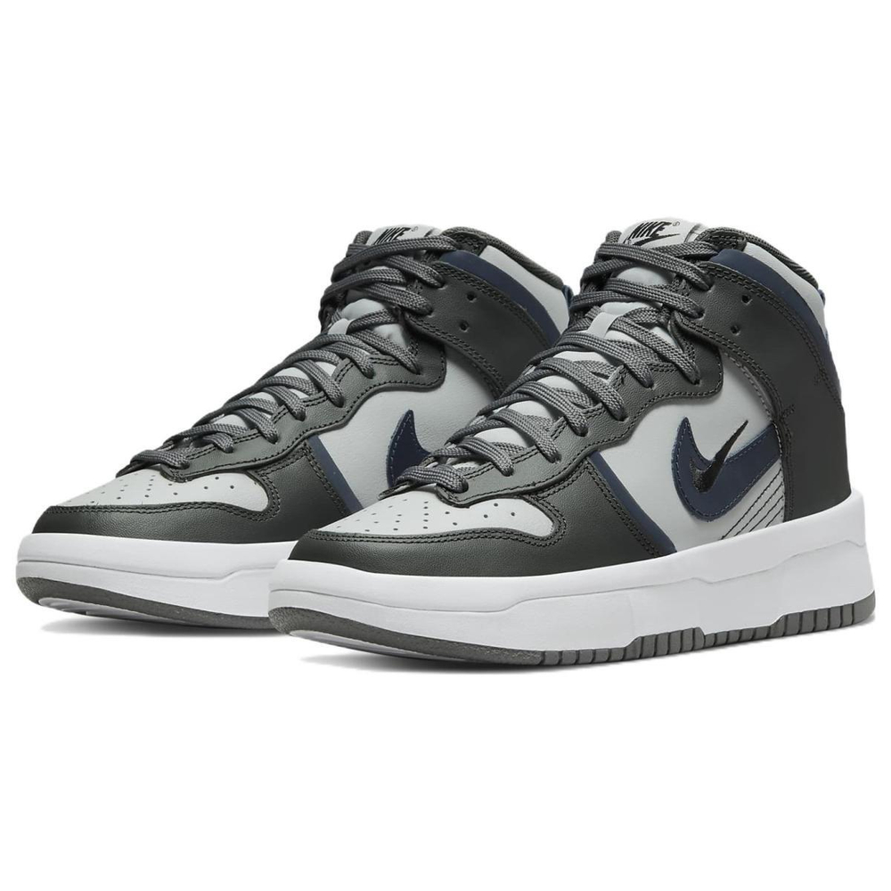 Nike Dunk High Up