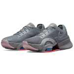 Nike Air Zoom SuperRep 3