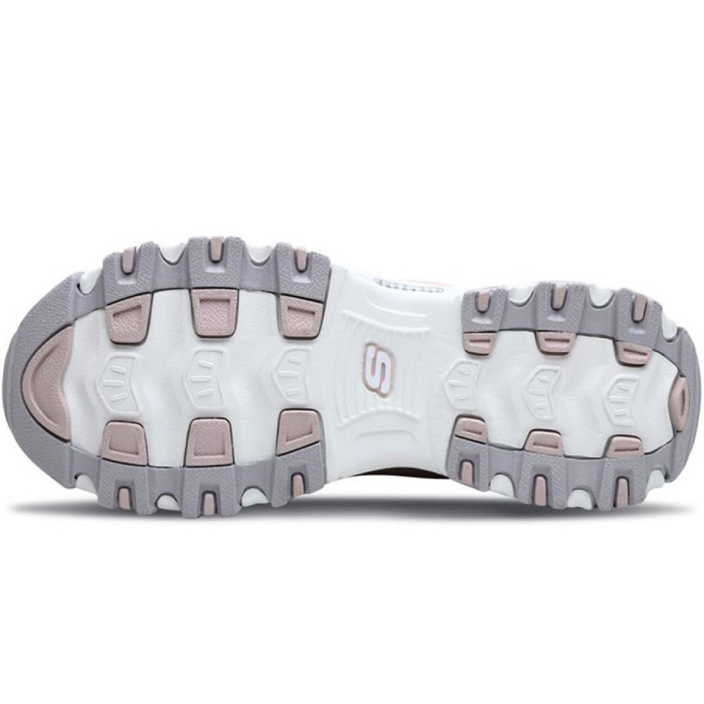 Skechers D'LITES