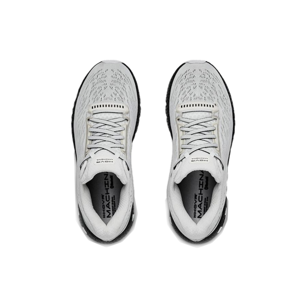Under Armour HOVR Machina 1