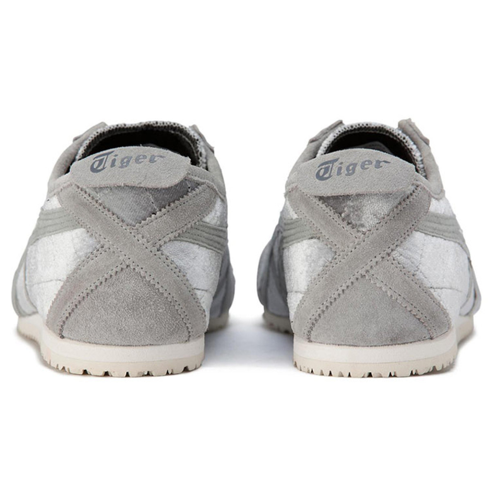 Onitsuka Tiger MEXICO 66
