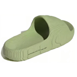 Adidas originals ADILETTE 22