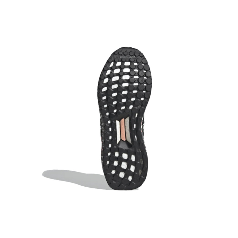 Adidas ULT