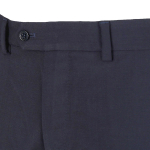 EMPORIO ARMANI SS23