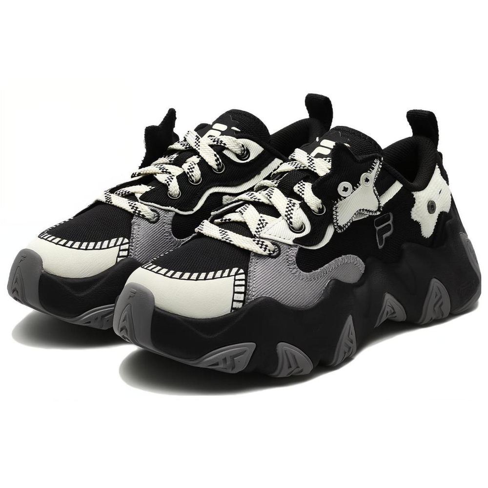 FILA FUSION STARFISH CANVAS