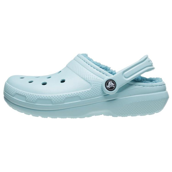 Crocs Classic clog