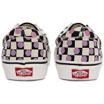 Vans Era