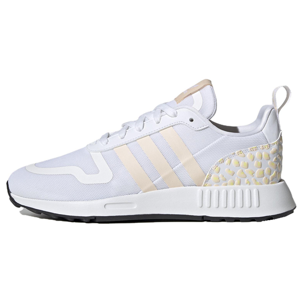 Adidas originals Multix