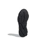 Adidas originals Ozweego