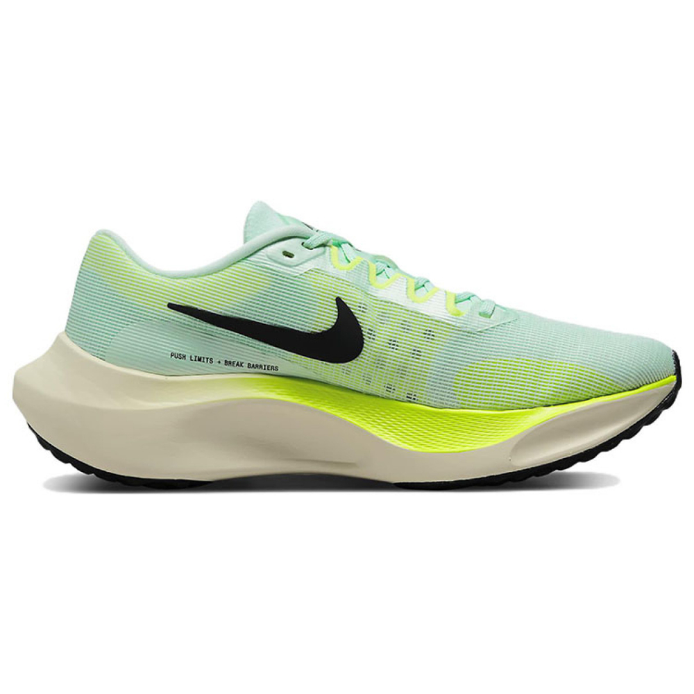 Nike Zoom Fly 5