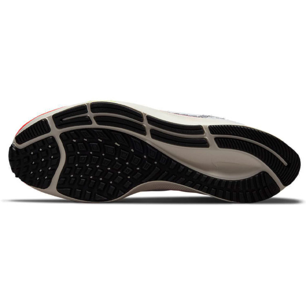 Nike Pegasus 38
