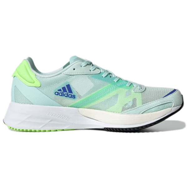 Adidas Adizero Japan 6