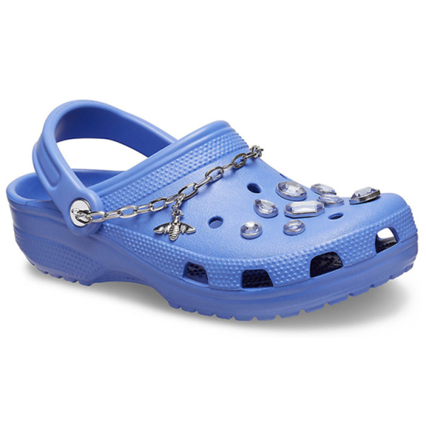 Crocs Classic Clog