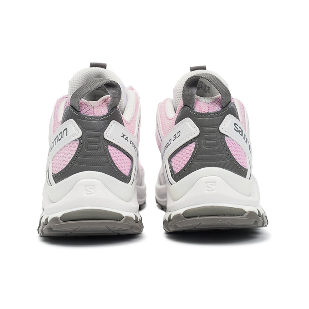 【 】 SALOMON Xa PRO 3D