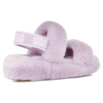 UGG Oh Yeah