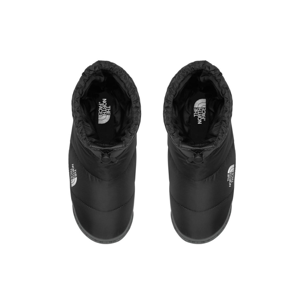 THE NORTH FACE Nuptse Après