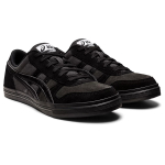 Asics Aaron Pro