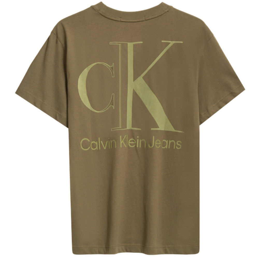 CALVIN KLEIN T