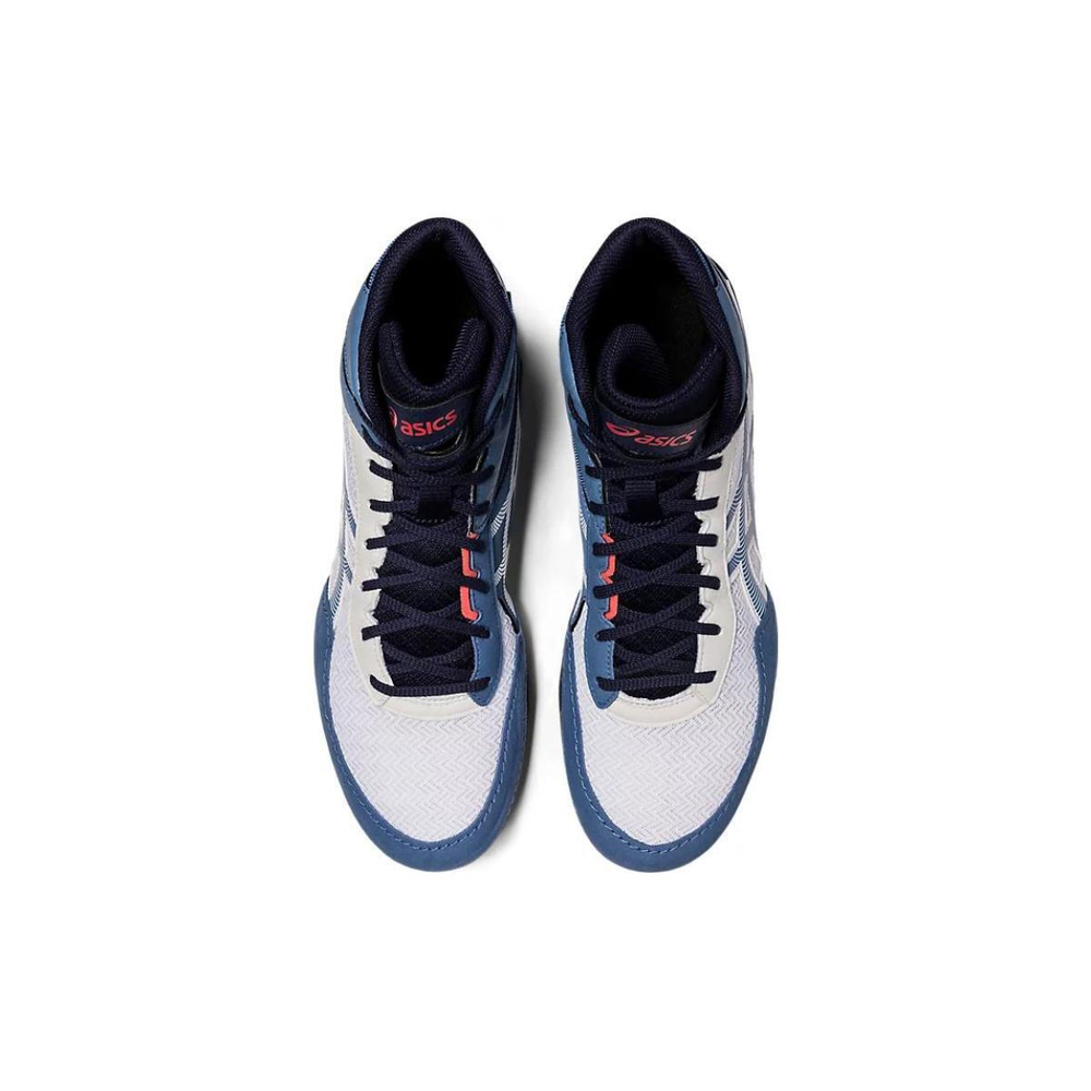 Asics Matcontrol 3