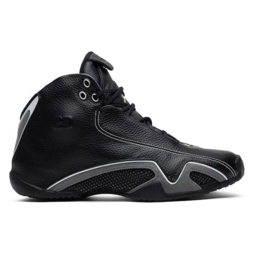 Jordan Air Jordan 21 OG Flint