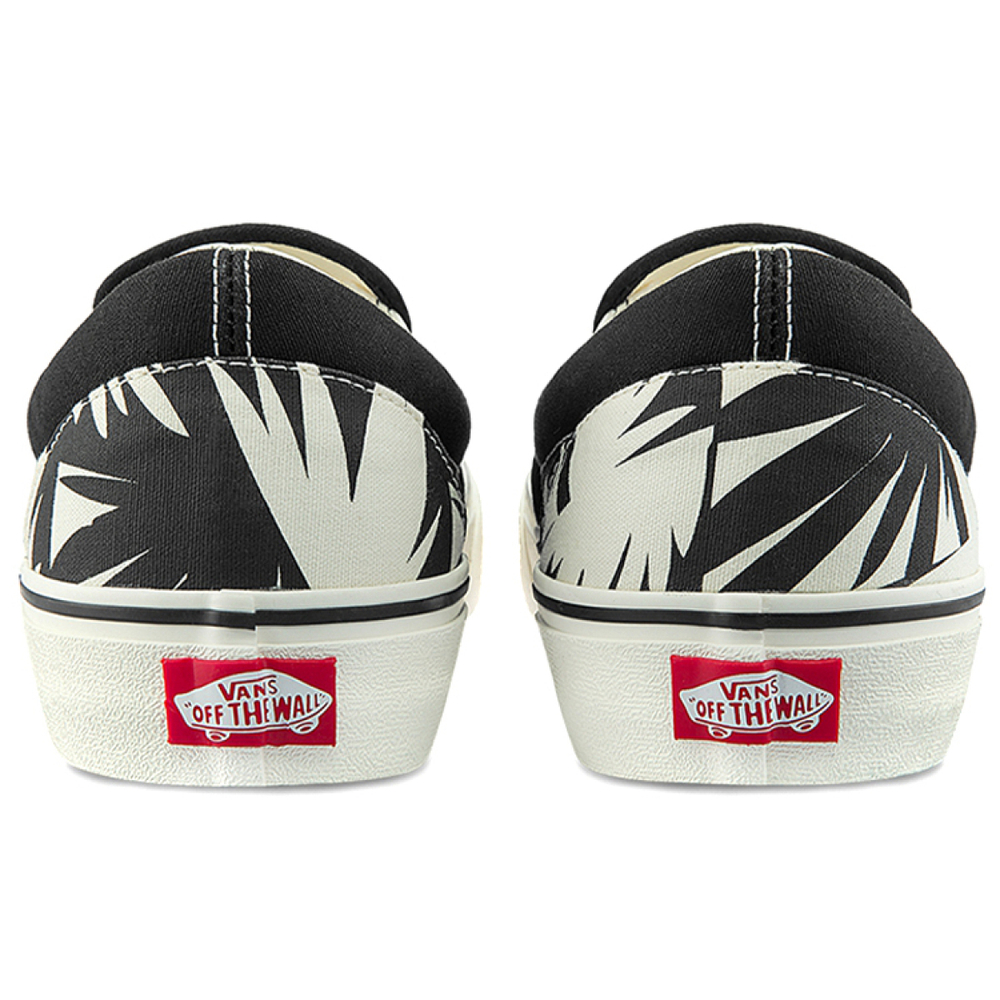 Vans slip-on Sf