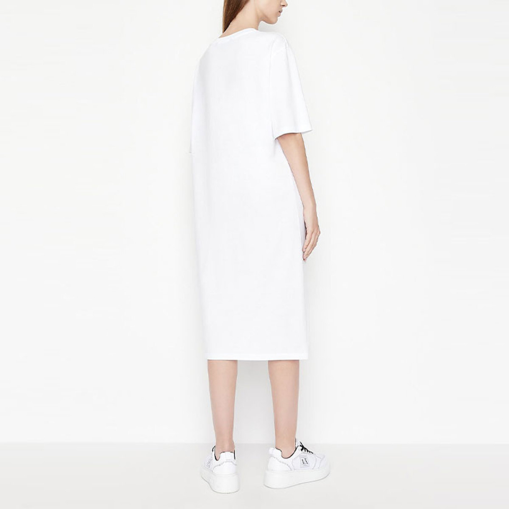 ARMANI EXCHANGE SS22