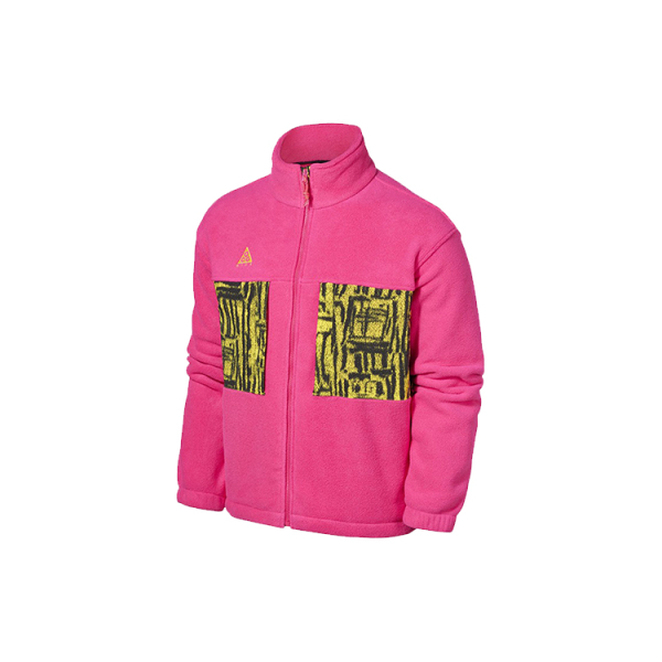 Nike ACG