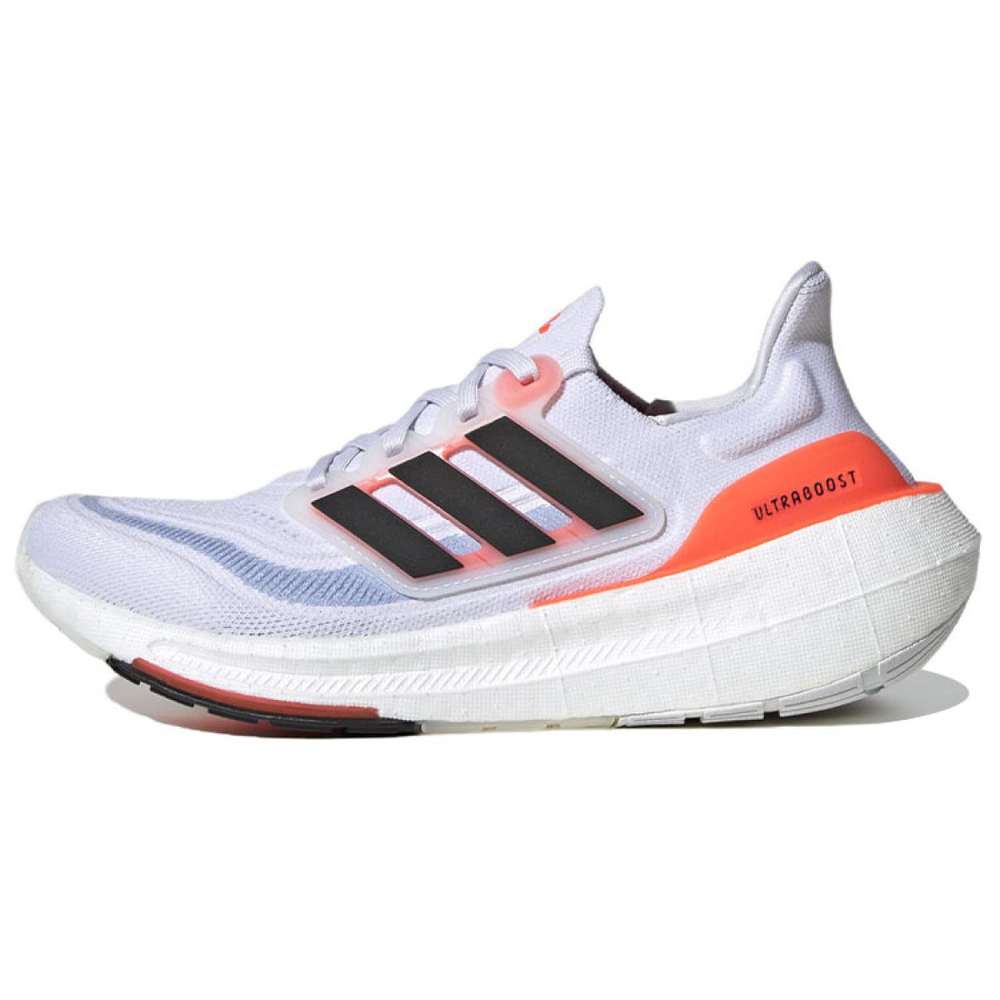 Adidas ULT