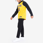 Nike NBA SW 3