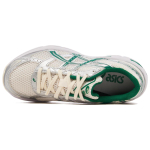 Asics Gel-1130