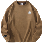 Doraemon A Logo T