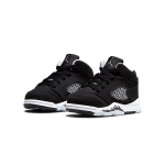 Jordan Air Jordan 5 Retro "Satin"