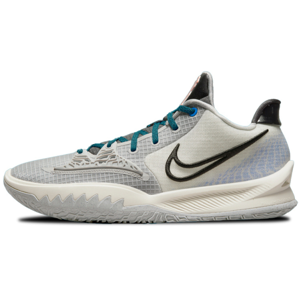 Nike Kyrie Low 4 TPU