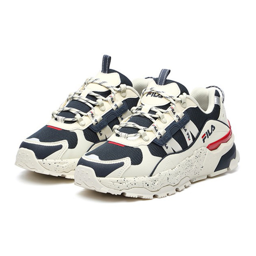 FILA TREK