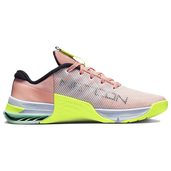 Nike Metcon 8