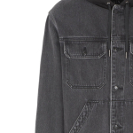 ARMANI EXCHANGE FW23