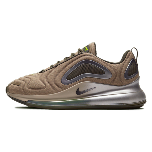 Nike Air Max 720 Baroque Brown