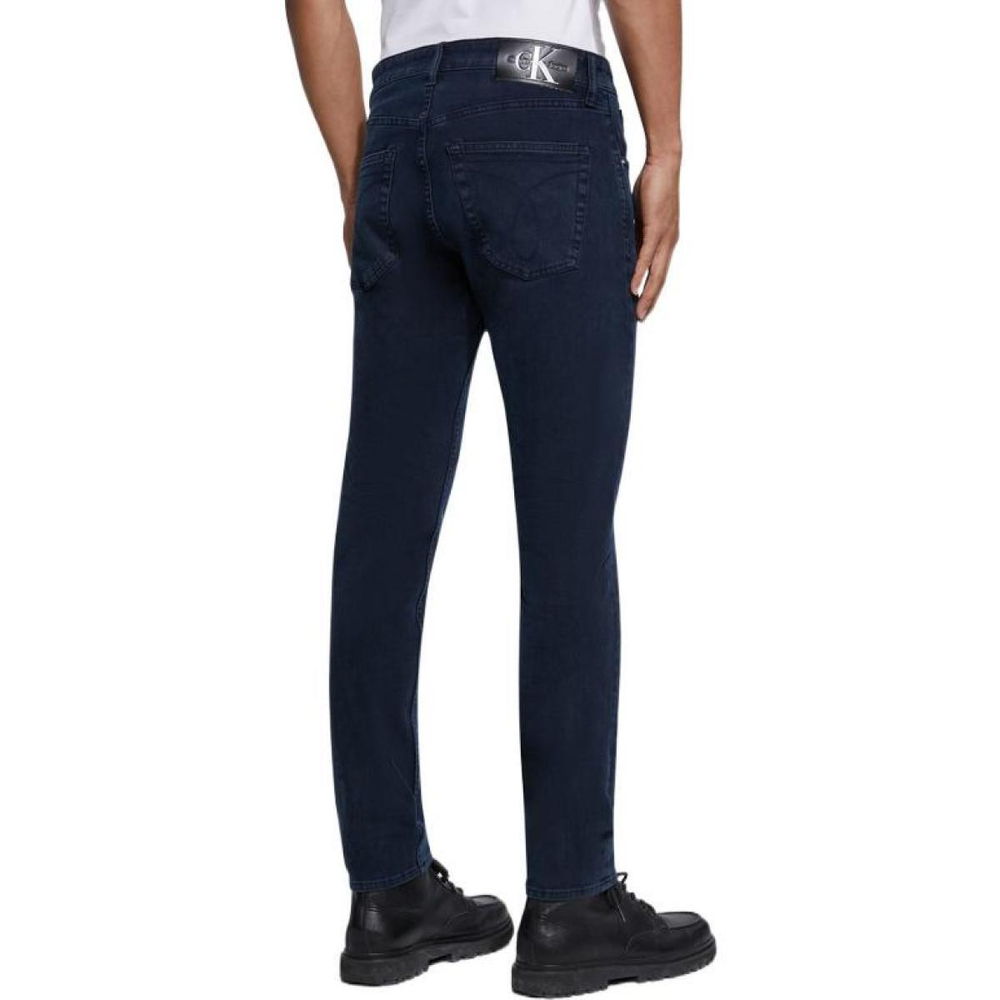 CALVIN KLEIN Jeans