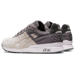 Asics GT-II