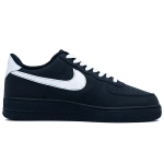 【 】 Nike Air Force 1