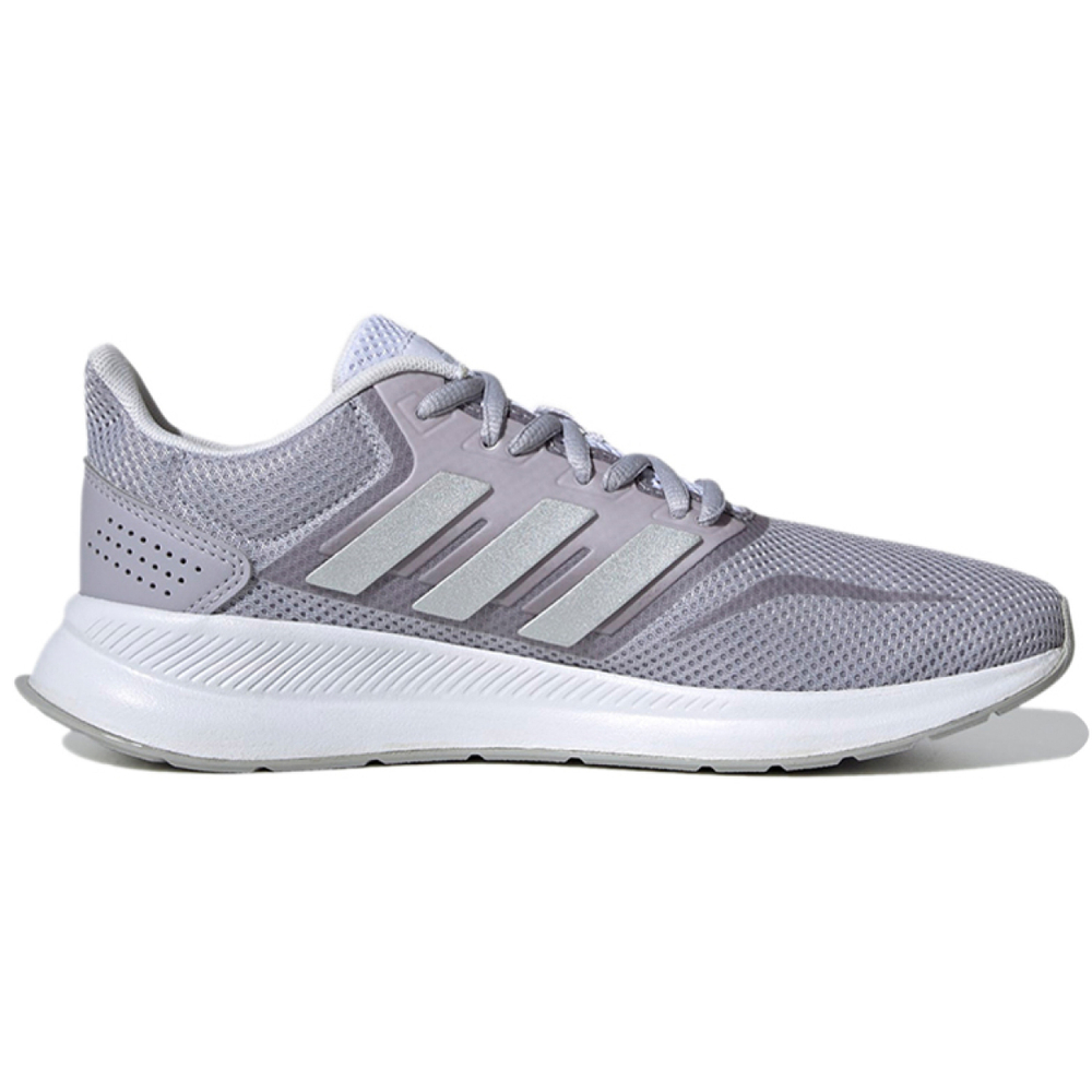 Adidas neo Runfalcon 1.0