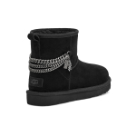 UGG CLASSIC MINI