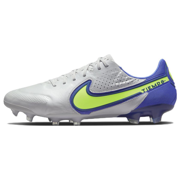 Nike Tiempo Legend 9 Elite FG（ ）