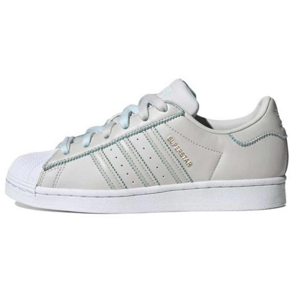 Adidas originals Superstar