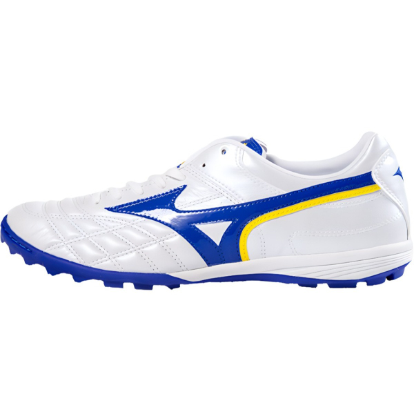 Mizuno Wave CUP TF（ ）